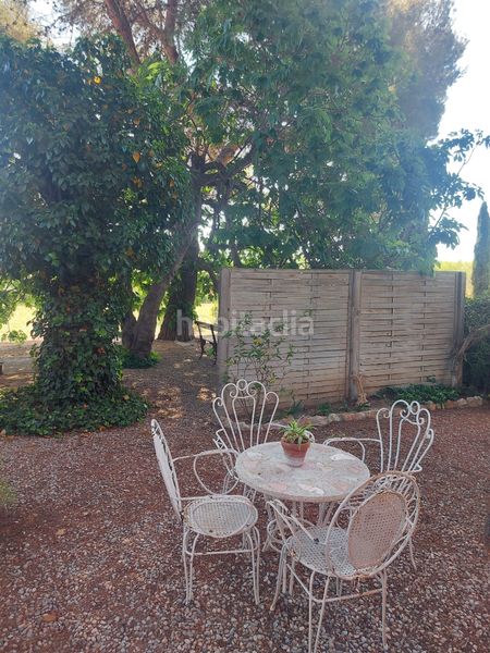 Foto f80954bf-e1fb-4c99-8221-971a902be673. Casa amb aparcament a Nord Vilanova i la Geltrú