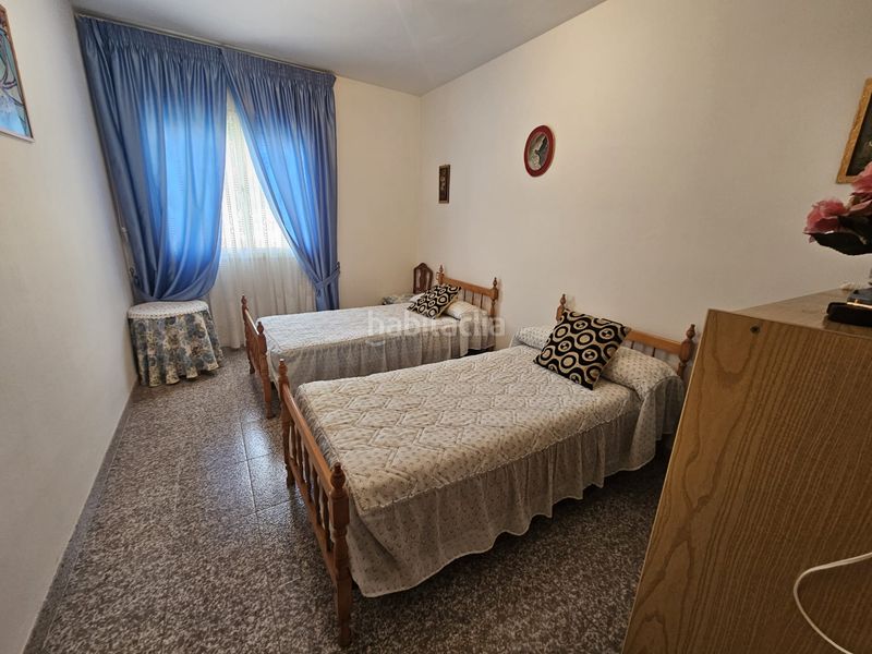 Foto 1ad56cc4-e3d0-4939-8830-02e6e9db0bc8. Casa amb calefacció aparcament a La Collada-Sis Camins Vilanova i la Geltrú