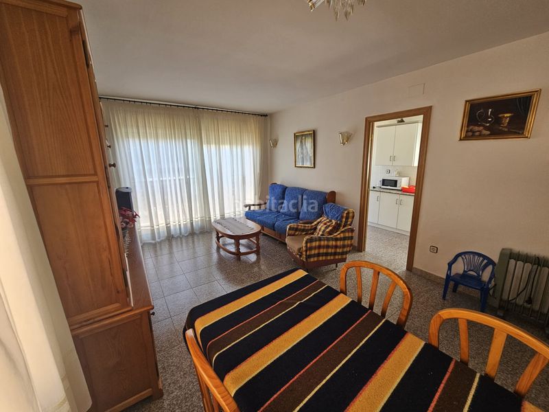 Foto 2c74e1dd-e897-4a30-be95-ca83d5233957. Casa amb calefacció aparcament a La Collada-Sis Camins Vilanova i la Geltrú