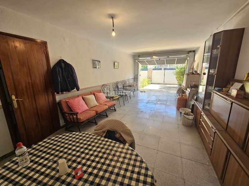 Foto 70875188-6084-471b-9244-6684a39006b6. Casa amb calefacció aparcament a La Collada-Sis Camins Vilanova i la Geltrú