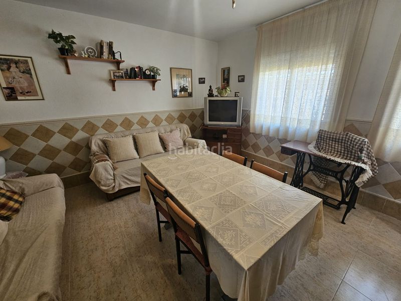 Foto c98b3e63-18e0-4bd3-b86e-57c5800d5d55. Casa amb calefacció aparcament a La Collada-Sis Camins Vilanova i la Geltrú