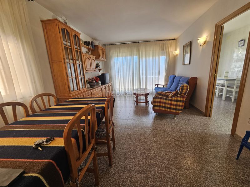 Foto d3353cae-91b1-448f-8907-88395bc97807. Casa amb calefacció aparcament a La Collada-Sis Camins Vilanova i la Geltrú