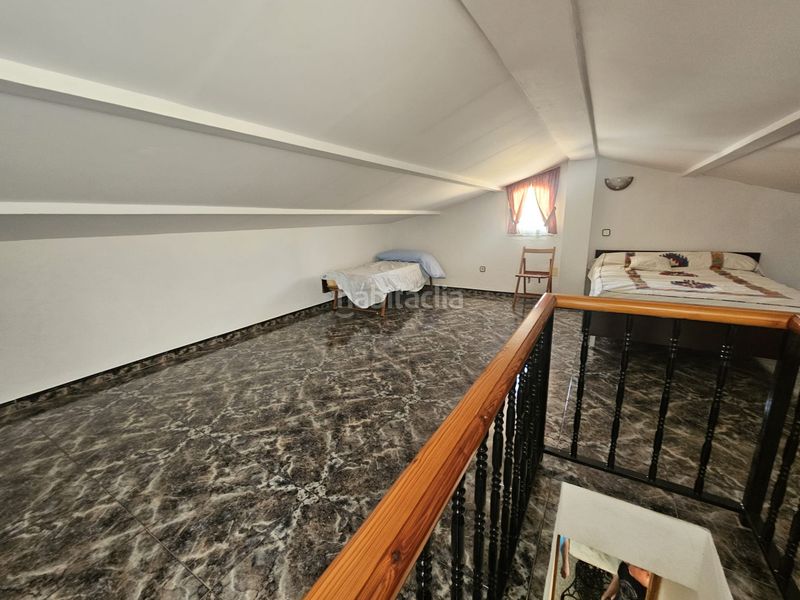 Foto e6361fe7-415f-4d65-9281-c38624da4a33. Casa amb calefacció aparcament a La Collada-Sis Camins Vilanova i la Geltrú