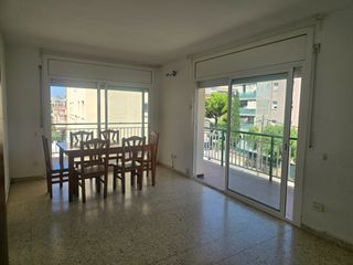 Affitto Appartamento in Ribes Roges. Piso en alquiler en ribes roges, vilanova i la geltrú