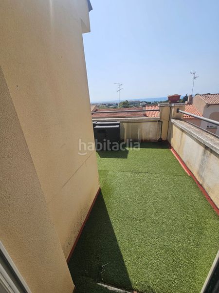 Foto 874dc267-8105-4e02-b427-aa75e820b8fb. Casa amb aparcament piscina a Molí de Vent Vilanova i la Geltrú