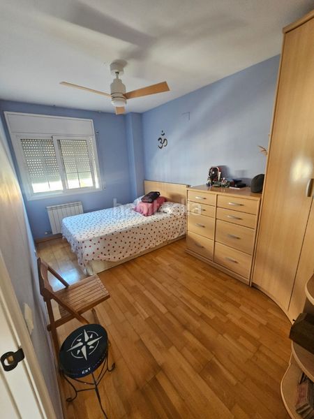 Foto eccadf8d-5691-4972-8b8d-860951c0c191. Casa amb aparcament piscina a Molí de Vent Vilanova i la Geltrú