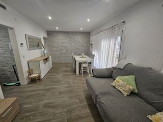 Piso en La Geltrú-Sant Jordi. Piso reformado en vilanova i la geltrú - zona geltrú