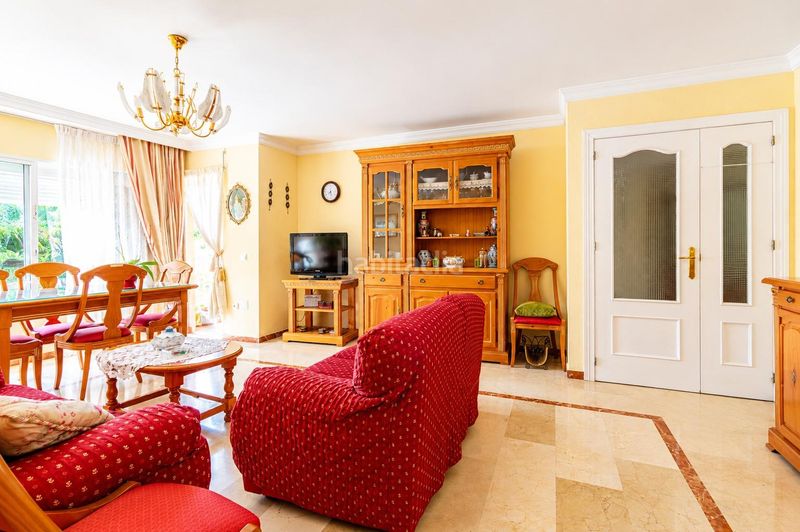 Foto 0817c1af-e7e5-4693-b9ad-5ddc28605c7e. Apartament a Centro Estepona
