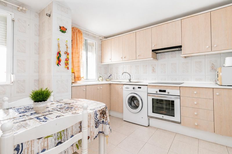 Foto 133cf8da-6c16-4a3b-a021-28d8d66b0345. Apartament a Centro Estepona