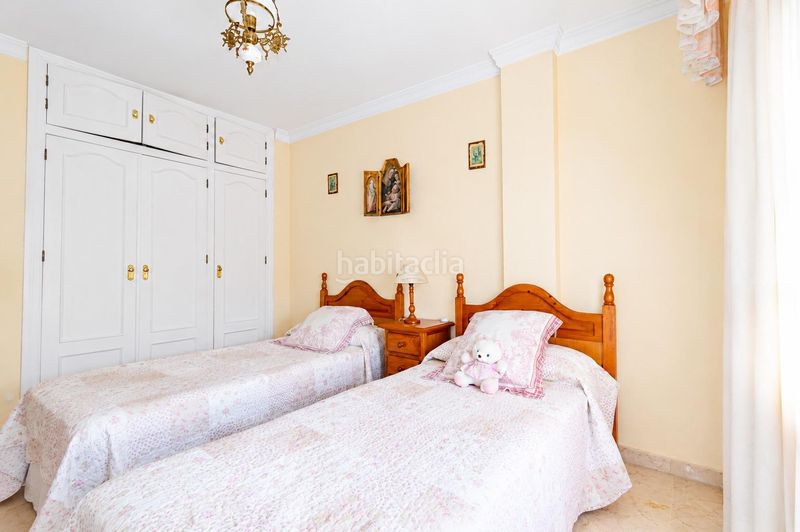 Foto 1a13b5dc-fa4d-44d7-9847-1a47d824cde0. Apartament a Centro Estepona