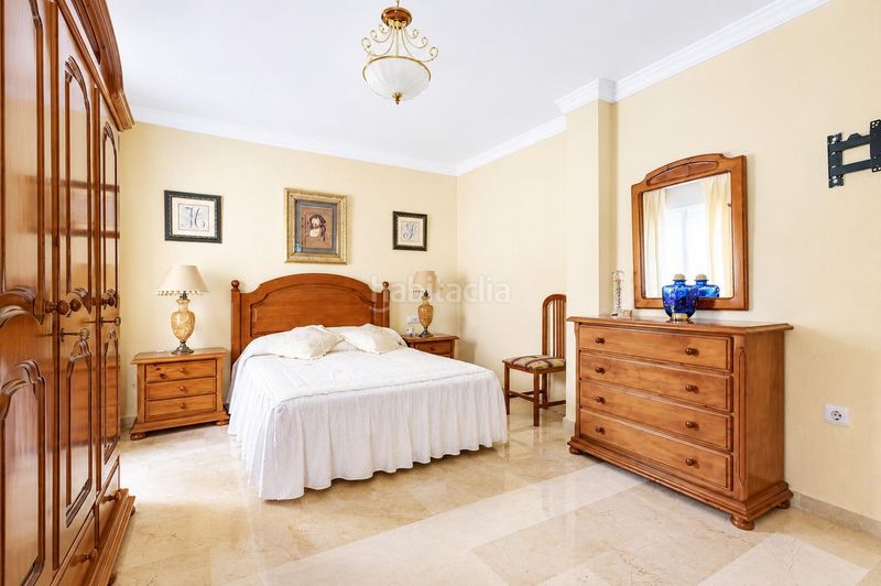 Foto 4c421cda-b206-477a-be75-daad1d51b142. Apartament a Centro Estepona