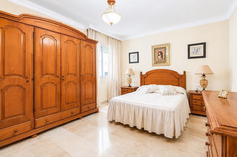 Foto 547ab384-a463-4947-9c9a-52c4f2a44bec. Apartament a Centro Estepona