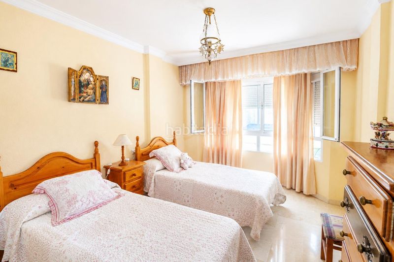 Foto 6ac1f5f2-094f-47f3-821c-9ca0832878e6. Apartament a Centro Estepona