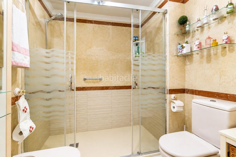 Foto 72e3f670-6048-4201-84a5-a5b00ae2055b. Apartament a Centro Estepona