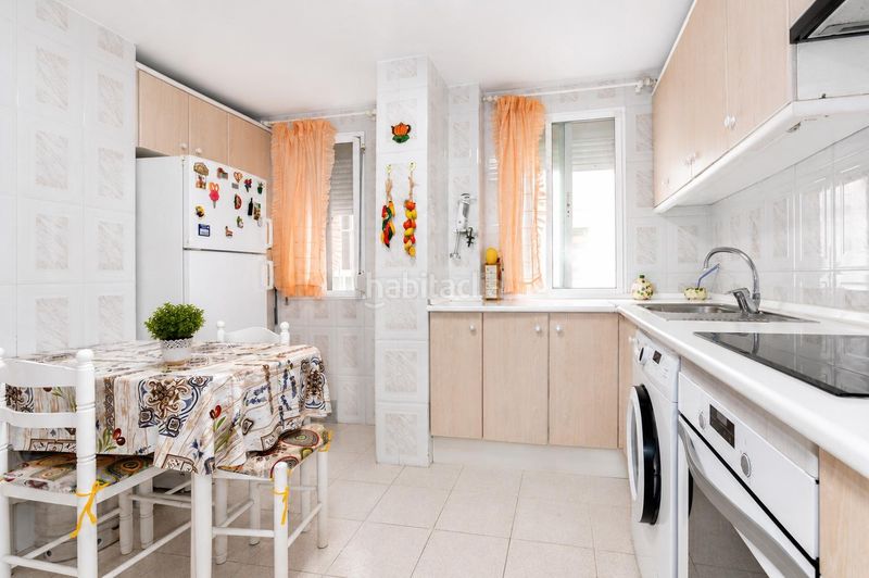 Foto 7bd05844-6b68-4281-96db-fb376ea6f66e. Apartament a Centro Estepona
