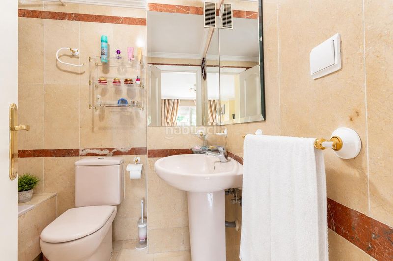 Foto 88edd639-1665-4b1b-a6bb-1b2be55767a8. Apartament a Centro Estepona