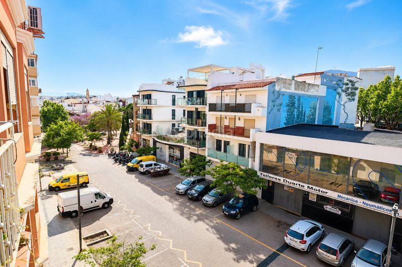 Foto b6d62178-871c-406b-988b-16e0e37143f2. Apartament a Centro Estepona
