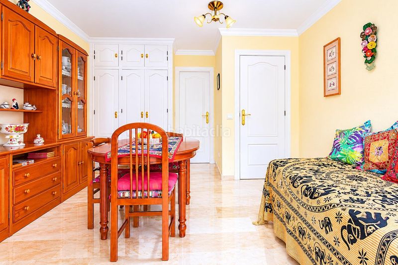 Foto c1a72d4e-d11d-4d98-85c8-a7ca290bd063. Apartament a Centro Estepona