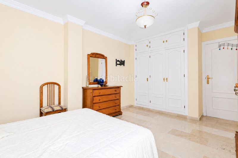Foto d6631ecc-d550-45a0-9c8a-985b418866e3. Apartament a Centro Estepona