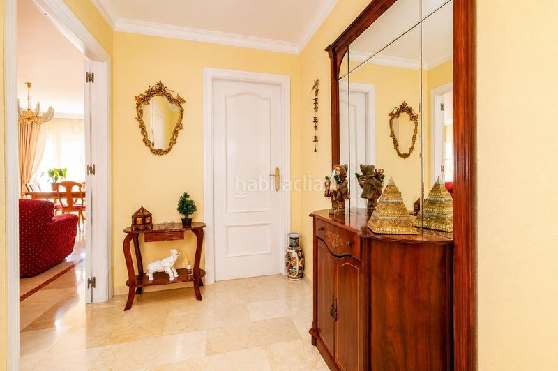Foto dc2331d0-4409-47f3-81dc-e7a318a9fed3. Apartament a Centro Estepona