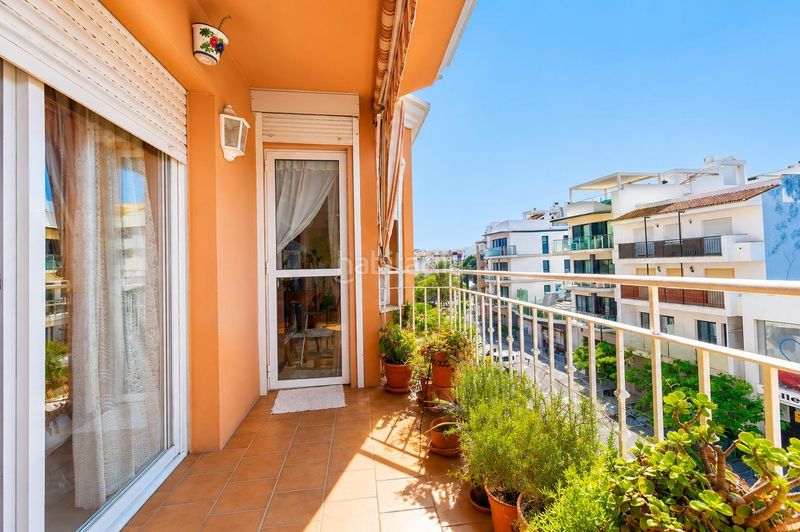 Foto e68f1524-ce44-47de-ac98-0a7ee9de05d4. Apartament a Centro Estepona