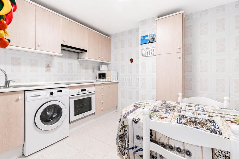 Foto eacc45dc-5668-4f8b-910b-9abef83281ac. Apartament a Centro Estepona