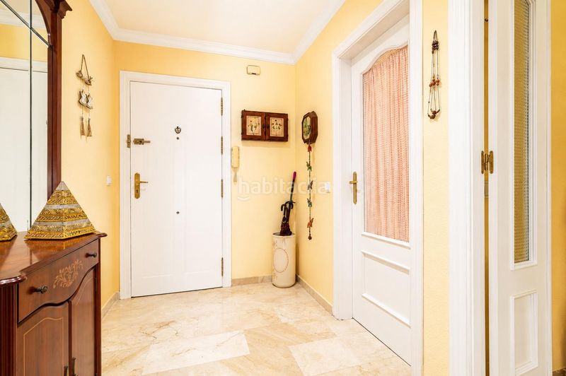 Foto f492d020-c0d5-4504-8980-7fa136425ef0. Apartament a Centro Estepona