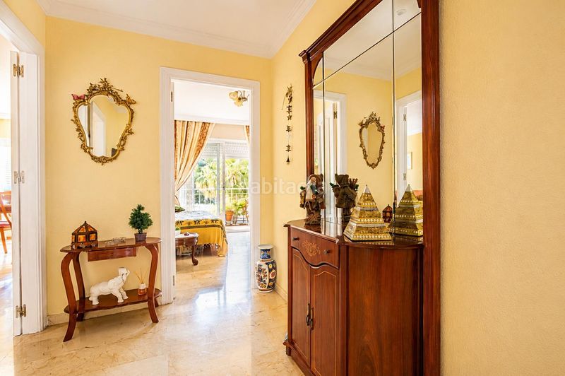Foto f758e622-6b5a-4d7c-8989-071f43405cb9. Apartament a Centro Estepona