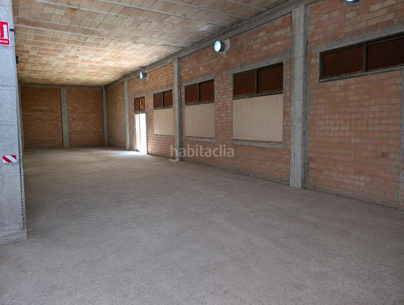 Foto 2bbe161e-5e67-4ff4-99c6-fb9b80bd2901. Casa a vía Estepona 28 a altos de Estepona Estepona