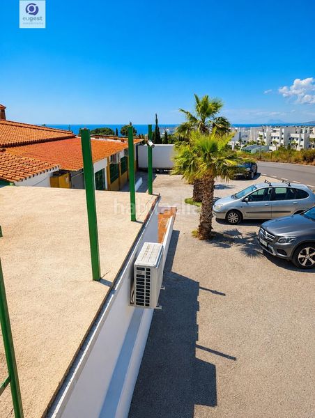 Foto 6a9a73d0-2e30-4bb9-a133-6e4e00b817a4. Casa a vía Estepona 28 a altos de Estepona Estepona