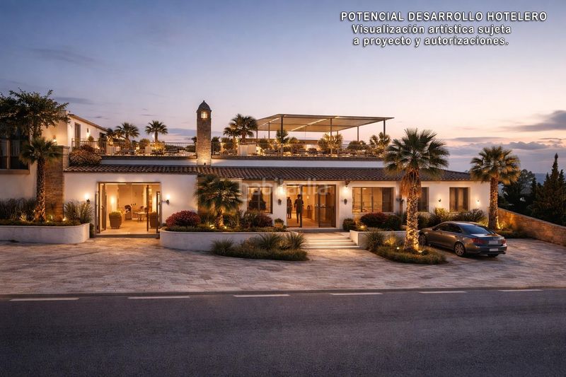 Foto abbbc293-efb9-4ad6-9c78-4119547b9600. Casa a vía Estepona 28 a altos de Estepona Estepona