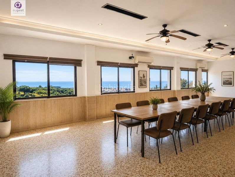 Foto b25389f5-4870-428d-9537-01f665055e8e. Casa a vía Estepona 28 a altos de Estepona Estepona
