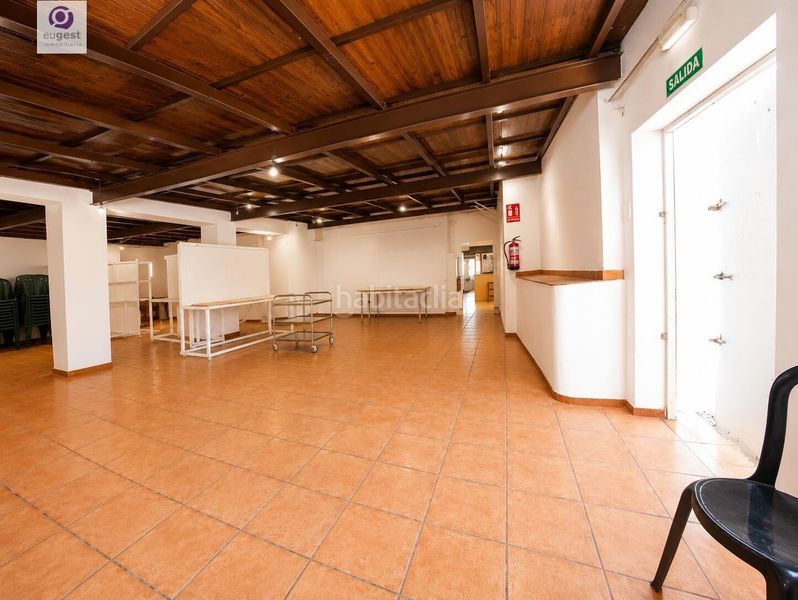 Foto bb986272-143d-4ef0-8543-644b8ab4b6aa. Casa a vía Estepona 28 a altos de Estepona Estepona