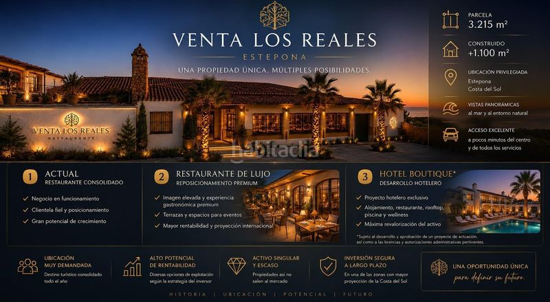 Foto bd1b4df9-14f7-4a8d-9718-67d382a7816e. Casa a vía Estepona 28 a altos de Estepona Estepona