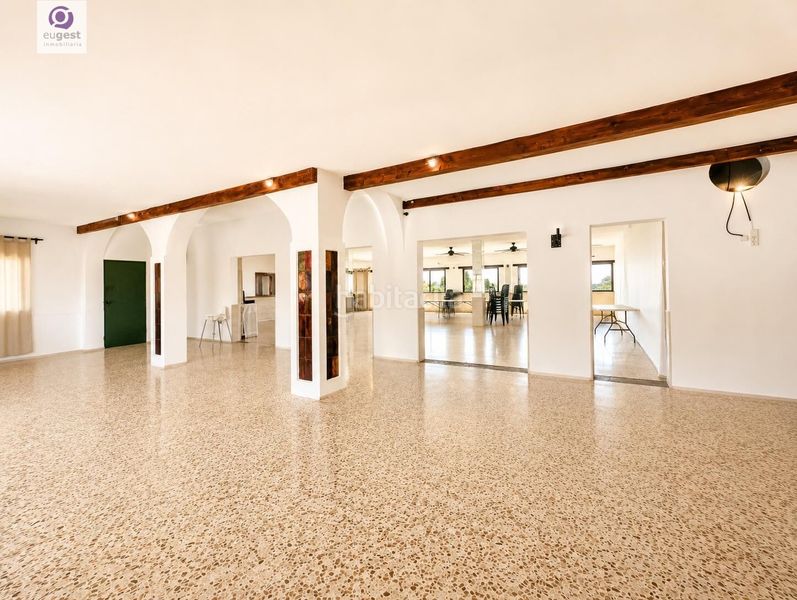 Foto d381fbb2-c2ff-421a-be62-68695baed88c. Casa a vía Estepona 28 a altos de Estepona Estepona