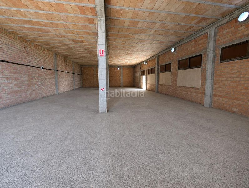 Foto fe577de1-2406-4ab1-9283-deeaf32f2903. Casa a vía Estepona 28 a altos de Estepona Estepona