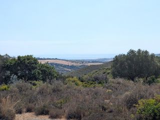 Finca rústica a Casares 10