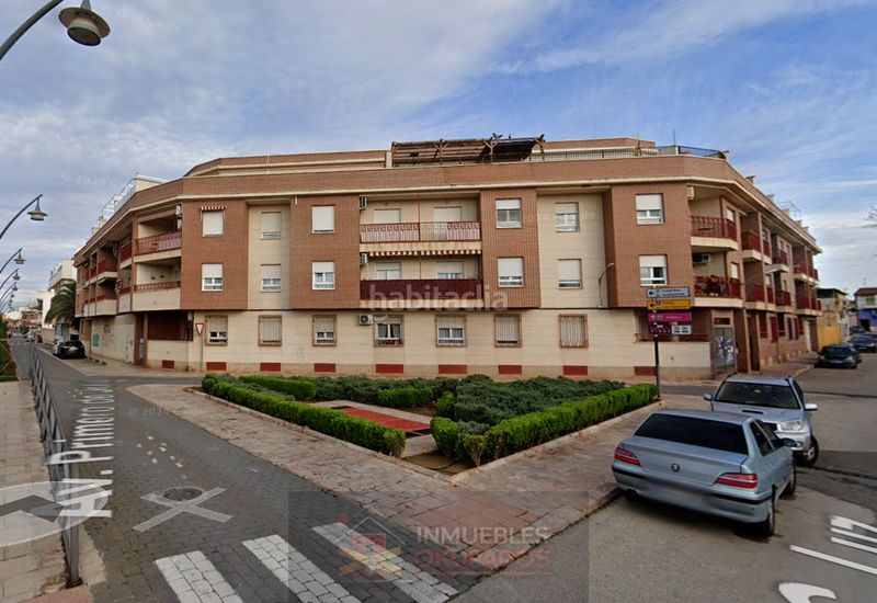 Foto 6374b16e-d95b-489d-84e9-ea27c3626786. Pis a Valdepeñas