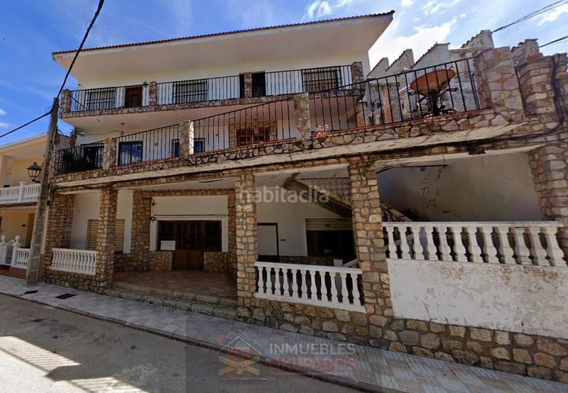 Foto 4955ae8e-c018-4264-8c19-e7320148ddc0. Casa a Villahermosa