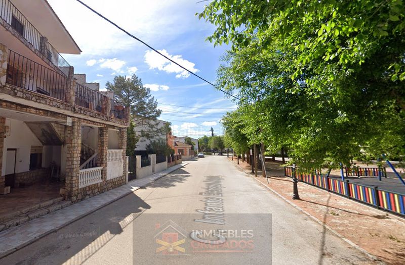 Foto 87a52fc7-81e0-4723-b969-0658aacdfabc. Casa a Villahermosa