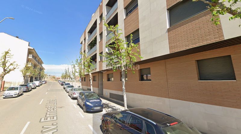 Foto 0235a1dc-4f17-4e94-ba7a-d83e6511593a. Piso  en Alcarràs