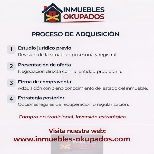 Foto 953d7797-892a-419b-8f53-fc01579bd1e1. Piso  en Alcarràs