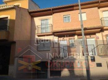 Foto 02ad3648-4802-4e62-bdc6-c6a8e6045fd1. Casa a Güevéjar