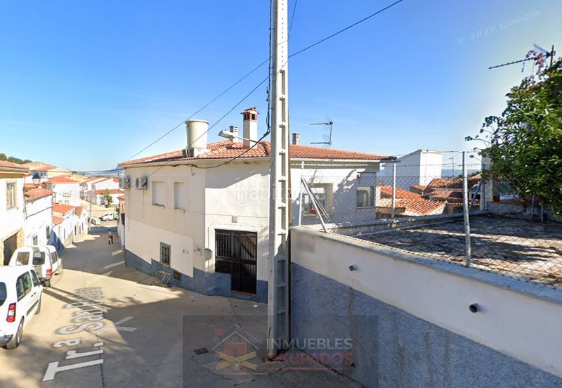 Foto 7c36d6e5-d57e-42a1-a0bb-833e44756a37. Casa  en Talaván