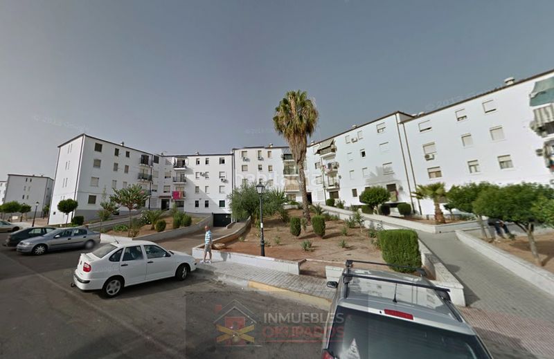 Foto 263aba0f-0111-4bbb-bc70-552de98d8e91. Pis a Olivenza