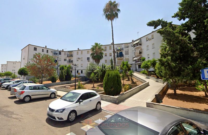 Foto 661413c8-020a-4c81-ae99-001e2467c867. Pis a Olivenza