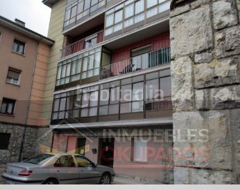 Foto e43d8d8f-2613-40ba-a5af-4324feb4ddf4. Pis a Ventanielles Oviedo
