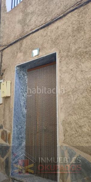 Foto 37f4e3c8-d9f8-4d50-b3cb-d7a51e60e6c1. Casa a Fiñana