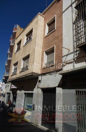 Foto ea7d7896-d901-4ca2-bb56-1b92123c09d9. Pis a Berja