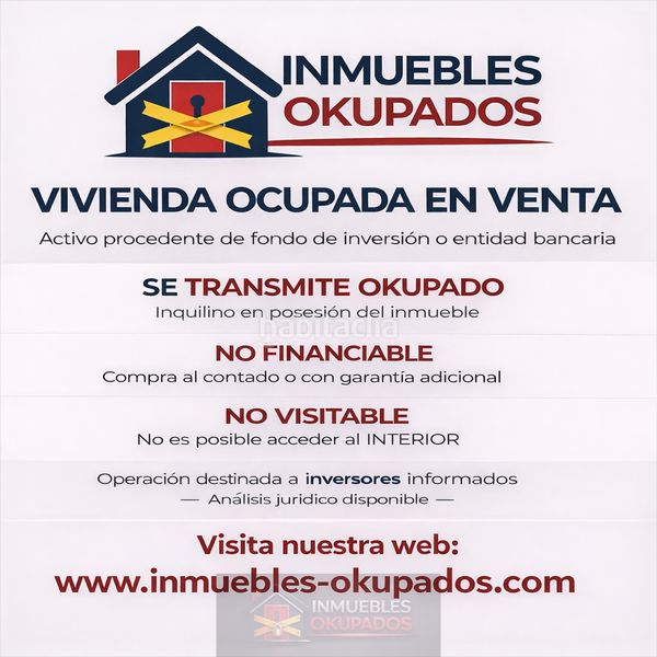 Foto 869f5947-e227-49be-9d3e-1d8e3b84f856. Casa a Manzanares